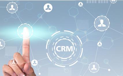 制造業中的crm技術應用會帶來什么樣的好處?