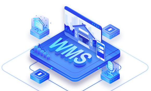WMS系統能給企業在倉庫管理中帶來哪些好處