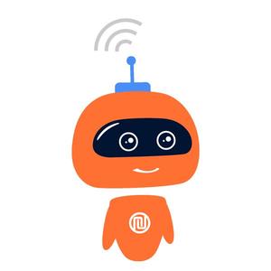 易科訂單